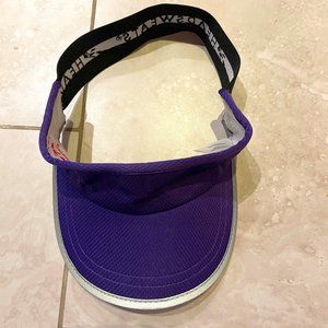 Headsweats bundle - 3 visors